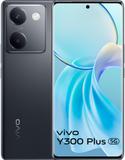 vivo Y300 Plus 5G (Silk Black, 128 GB) (8 GB RAM)
