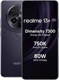 realme 13+ 5G (Dark Purple, 128 GB) (8 GB RAM)