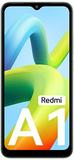 REDMI A1 (Light Green, 32 GB) (2 GB RAM)