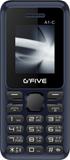 GFive A1-C (Dark Blue)
