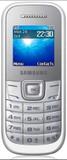 Samsung SM 1200 MOBILE (White)