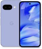 Google Pixel 9A (Iris, 256 GB) (8 GB RAM)