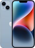 Apple iPhone 14 Plus (Blue, 128 GB)