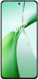 OnePlus Nord CE4 (Celadon Marble, 256 GB) (8 GB RAM)