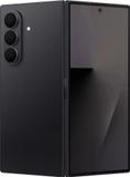 Samsung Galaxy Z Fold7 5G (Jetblack, 256 GB) (12 GB RAM)