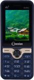 Snexian GURU GT 4G (Blue)