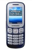 Samsung Metro SM-B313ez (Blue)