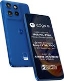 Motorola Edge 50 Neo (PANTONE Nautical Blue, 256 GB) (8 GB RAM)