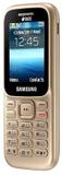 Samsung SM-B310E (Gold)