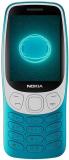 Nokia 3210 4G (Scuba Blue)