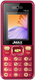 Jmax TRUE (Red)