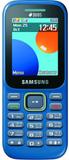 Samsung Guru Music 2 (Blue)