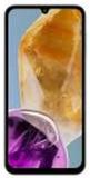 Samsung galaxy M15 5G Prime Edition (Celestial Blue, 128 GB) (8 GB RAM)