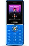 SAREGAMA Carvaan Mobile Hindi Don Lite M14 with 351 pre-loaded superhit songs (Orchid Blue)