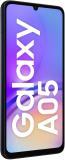 SAMSUNG A05 (Black, 64 GB) (4 GB RAM)