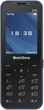 BlackZone S80 (Dark Blue)