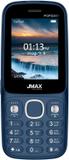 Jmax POPS 241 (Dark Blue)