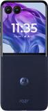 MOTOROLA Razr 50 Ultra (Midnight blue, 512 GB) (12 GB RAM)