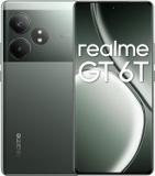 realme GT 6T 5G (Razor Green, 128 GB) (8 GB RAM)