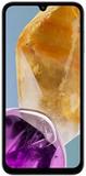 Samsung M15 5G Prime Edition (Stone Grey, 128 GB) (8 GB RAM)