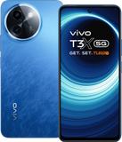 vivo T3x 5G (Sapphire Blue, 128 GB) (6 GB RAM)