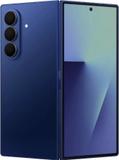 Samsung Galaxy Z Fold7 5G (Blue Shadow, 512 GB) (12 GB RAM)