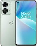 OnePlus Nord 2T 5G (Jade Fog, 128 GB) (8 GB RAM)