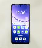 OPPO CPH2695 (Mocha Brown, 128 GB) (8 MB RAM)