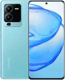 vivo V25 Pro 5G (Sailing Blue, 128 GB) (8 GB RAM)
