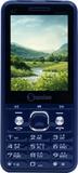 Snexian BRAVO 4G (Blue)