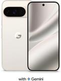 Google Pixel 10 Pro (Porcelain, 256 GB) (16 GB RAM)
