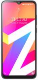 LAVA Z33 (Blue, 32 GB) (3 GB RAM)