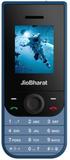 Jio Bharat v3_4G JBV191M1 (Blue)