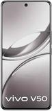 vivo V50 5G (Titanium Grey, 128 GB) (8 GB RAM)