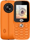 itel it2165s (Orange)