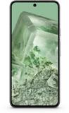 Google Pixel 8 (Hazel, 128 GB) (8 GB RAM)