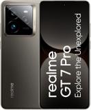 realme GT 7 Pro (Grey, 256 GB) (12 GB RAM)