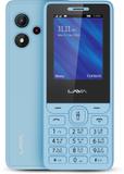 LAVA A5 2025 (Blue)