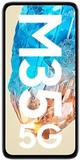 SAMSUNG Galaxy M35 5G (DayBreak Blue, 128 GB) (8 GB RAM)