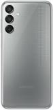 SAMSUNG M15 5G Prime Edition (Stone Grey, 128 GB) (4 GB RAM)