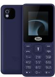 itel IT 5608 NEO (DEEP BLUE)