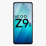 IQOO Z9 5G (Graphene Blue, 128 GB) (8 GB RAM)
