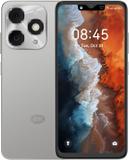 itel A90 4+64 (Space Titanium, 64 GB) (4 GB RAM)