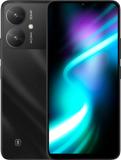 POCO M6 5G (Galactic Black, 128 GB) (4 GB RAM)