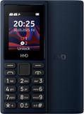 hmd 101 DS 4G TA-1727 DS (Dark Blue)