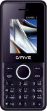 GFive SHARK 1 (Purple Black)