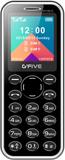 GFive K-116 C (Black)