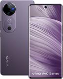 vivo V40 5G (Lotus Purple, 256 GB) (8 GB RAM)