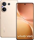 vivo V60 5G (Auspicious Gold, 256 GB) (8 GB RAM)