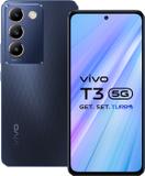 vivo T3 5G (Cosmic Blue, 128 GB) (8 GB RAM)